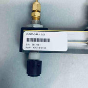 Masterflex Variable Area Flow Meter for Air 2.75 L/min with Hose Fitting Flow Meters MasterFlex