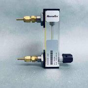 Masterflex Variable Area Flow Meter for Air 2.75 L/min with Hose Fitting Flow Meters MasterFlex