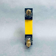 Masterflex Variable Area Flow Meter for Air 2.75 L/min with Hose Fitting Flow Meters MasterFlex