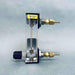 Masterflex Variable Area Flow Meter for Air 2.75 L/min with Hose Fitting Flow Meters MasterFlex
