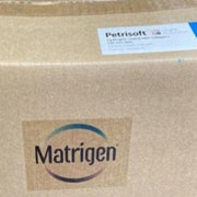 Matrigen Culture Dish Hydrogel 100 mm Individually Sealed 10 Dishes Lab Consumables::Storage and Culture Plates Matrigen