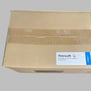 Matrigen Culture Dish Hydrogel 100 mm Individually Sealed 10 Dishes Lab Consumables::Storage and Culture Plates Matrigen