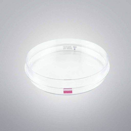 Matrigen Culture Dish Hydrogel 100 mm Individually Sealed 10 Dishes Petri Dishes/Culture Plates Matrigen