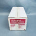 Matrix Reagent Reservoir Sterile 25 ml Case of 100 Reservoirs Reagent Reservoirs Matrix