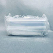 Matrix Reagent Reservoir Sterile 25 ml Case of 100 Reservoirs Reagent Reservoirs Matrix