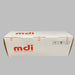MDI Membrane Harvester Funnel 0.3 um with 1000 ml Receiving Bottle Filters MDI Membrane