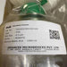 MDI Membrane Harvester Funnel 0.3 um with 1000 ml Receiving Bottle Filters MDI Membrane