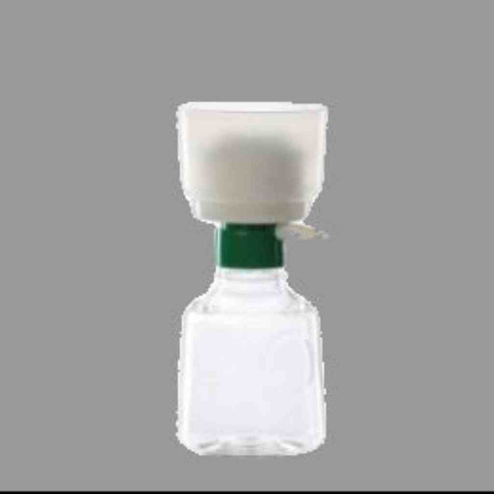 MDI Membrane Harvester Funnel 0.3 um with 1000 ml Receiving Bottle Filters MDI Membrane