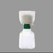 MDI Membrane Harvester Funnel 0.3 um with 1000 ml Receiving Bottle Filters MDI Membrane