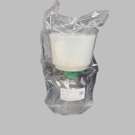 MDI Membrane Harvester Funnel 0.3 um with 1000 ml Receiving Bottle Filters MDI Membrane