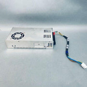 Mean Well Switching Power Supply 12 V DC/240 V AC Power Regulators & Converters Mean Well