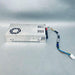 Mean Well Switching Power Supply 12 V DC/240 V AC Power Regulators & Converters Mean Well