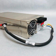 Mean Well Switching Power Supply Module Life Sciences Trading