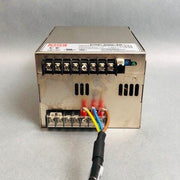 Mean Well Switching Power Supply Module Life Sciences Trading