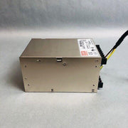 Mean Well Switching Power Supply Module Life Sciences Trading
