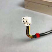 Mean Well Switching Power Supply Module Life Sciences Trading