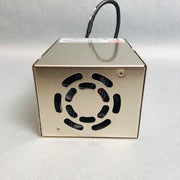 Mean Well Switching Power Supply Module Life Sciences Trading