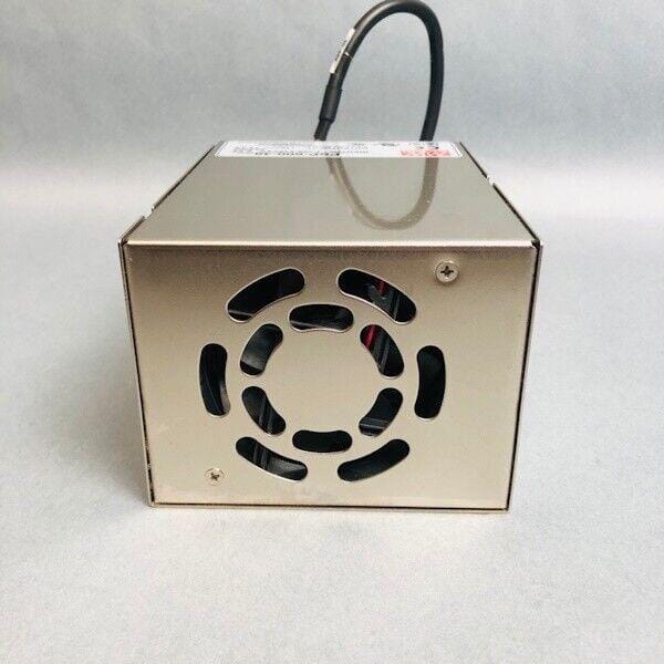 Mean Well Switching Power Supply Module Life Sciences Trading