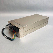 Mean Well Switching Power Supply Module Life Sciences Trading