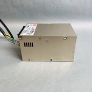 Mean Well Switching Power Supply Module Life Sciences Trading