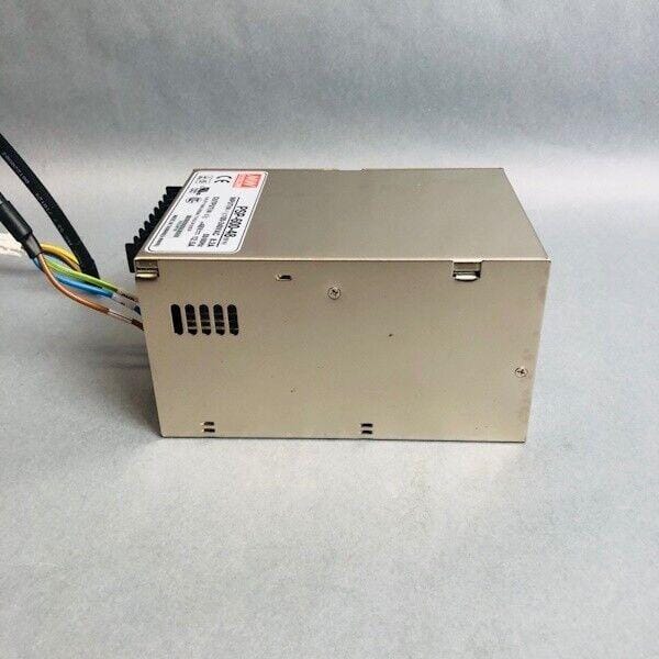 Mean Well Switching Power Supply Module Life Sciences Trading
