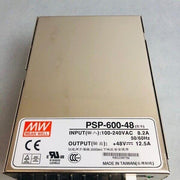 Mean Well Switching Power Supply Module Life Sciences Trading