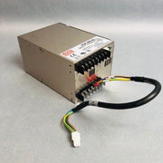 Mean Well Switching Power Supply Module Life Sciences Trading