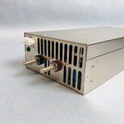 Mean Well Switching Power Supply Module Life Sciences Trading