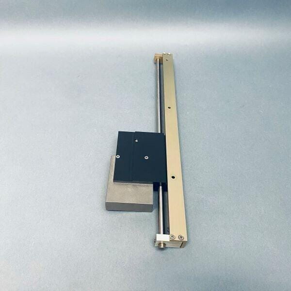 Mechanical Arm for Integra Automated Liquid Handling System Other Medical & Lab Equipment Integra