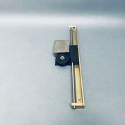 Mechanical Arm for Integra Automated Liquid Handling System Other Medical & Lab Equipment Integra