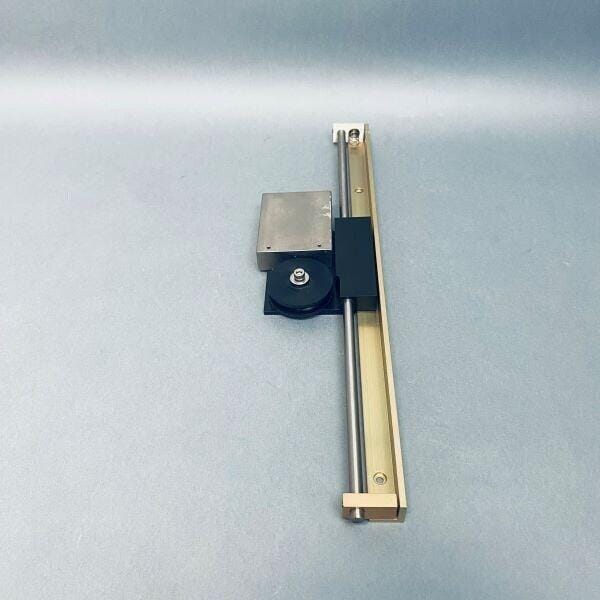 Mechanical Arm for Integra Automated Liquid Handling System Other Medical & Lab Equipment Integra