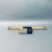 Mechanical Arm for Integra Automated Liquid Handling System Other Medical & Lab Equipment Integra