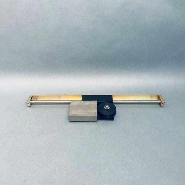 Mechanical Arm for Integra Automated Liquid Handling System Other Medical & Lab Equipment Integra