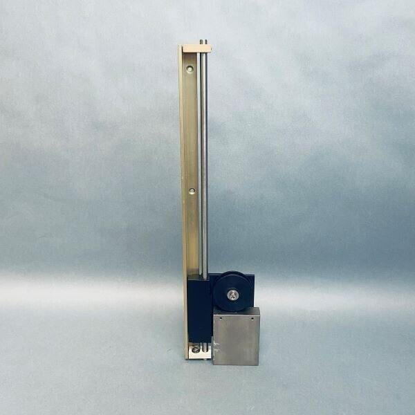 Mechanical Arm for Integra Automated Liquid Handling System Other Medical & Lab Equipment Integra