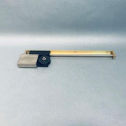 Mechanical Arm for Integra Automated Liquid Handling System Other Medical & Lab Equipment Integra