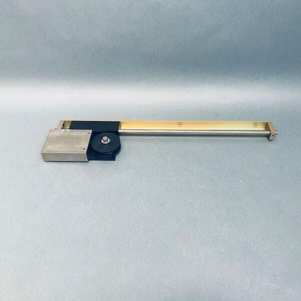 Mechanical Arm for Integra Automated Liquid Handling System Other Medical & Lab Equipment Integra