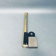 Mechanical Arm for Integra Automated Liquid Handling System Other Medical & Lab Equipment Integra