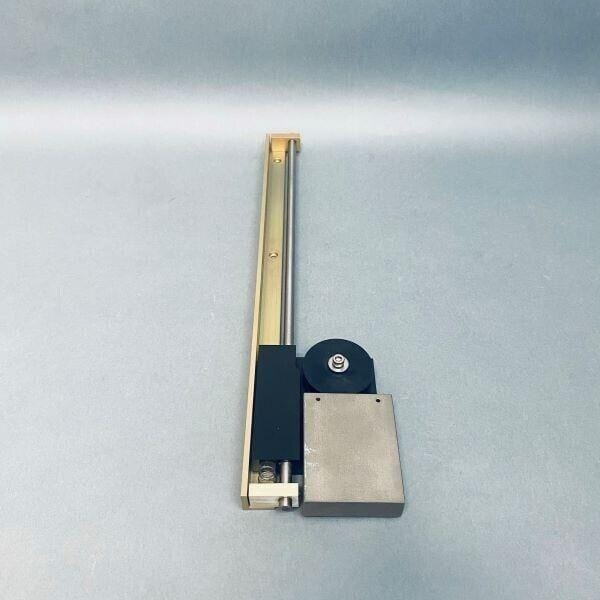 Mechanical Arm for Integra Automated Liquid Handling System Other Medical & Lab Equipment Integra