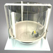 Med Associates Roto-Rat Test Station Package Lab Equipment::Other Lab Equipment Med Associates