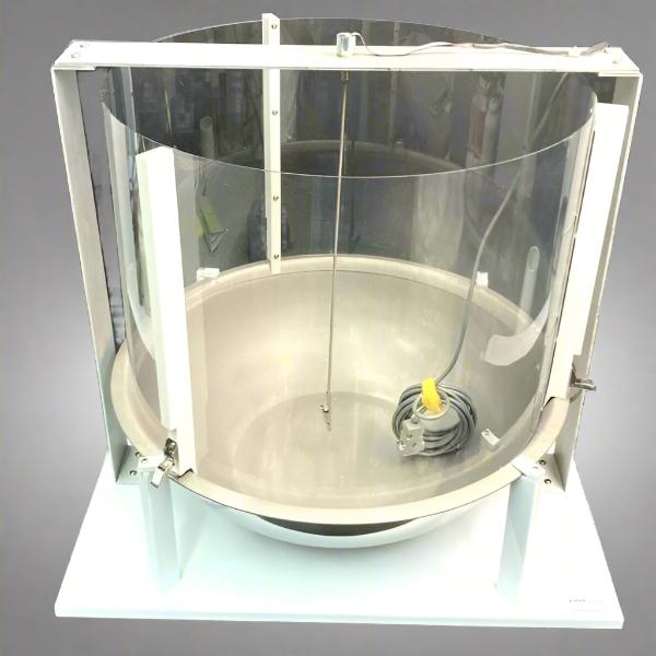 Med Associates Roto-Rat Test Station Package Lab Equipment::Other Lab Equipment Med Associates