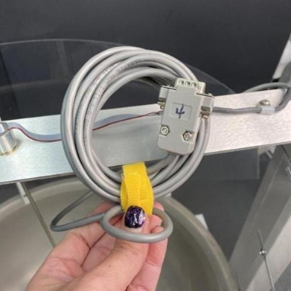 Med Associates Roto-Rat Test Station Package Lab Equipment::Other Lab Equipment Med Associates