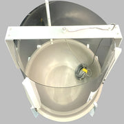 Med Associates Roto-Rat Test Station Package Lab Equipment::Other Lab Equipment Med Associates