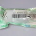 Medicons 79500S Disposable Disaggregator 50 um Separator Screen 28 Filters Filters Medicons