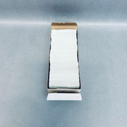 Medipoint Goldenrod Animal Lancet 4 mm Total of 1000 Animal Science Medipoint