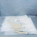 Meissner One-Touch BioFlex Tubing Assembly Quick Connect Total of 10 Tubes Other Medical/Lab Equipment Attachments Meissner