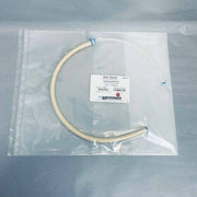 Meissner One-Touch BioFlex Tubing Assembly Quick Connect Total of 10 Tubes Other Medical/Lab Equipment Attachments Meissner