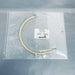 Meissner One-Touch BioFlex Tubing Assembly Quick Connect Total of 10 Tubes Other Medical/Lab Equipment Attachments Meissner