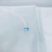 Meissner One-Touch BioFlex Tubing Assembly Quick Connect Total of 10 Tubes Other Medical/Lab Equipment Attachments Meissner