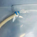 Meissner One-Touch BioFlex Tubing Assembly Quick Connect Total of 10 Tubes Other Medical/Lab Equipment Attachments Meissner