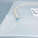 Meissner One-Touch BioFlex Tubing Assembly Quick Connect Total of 10 Tubes Other Medical/Lab Equipment Attachments Meissner